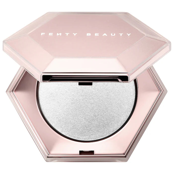 Fenty Beauty - Diamond Bomb All-Over Diamond Veil®