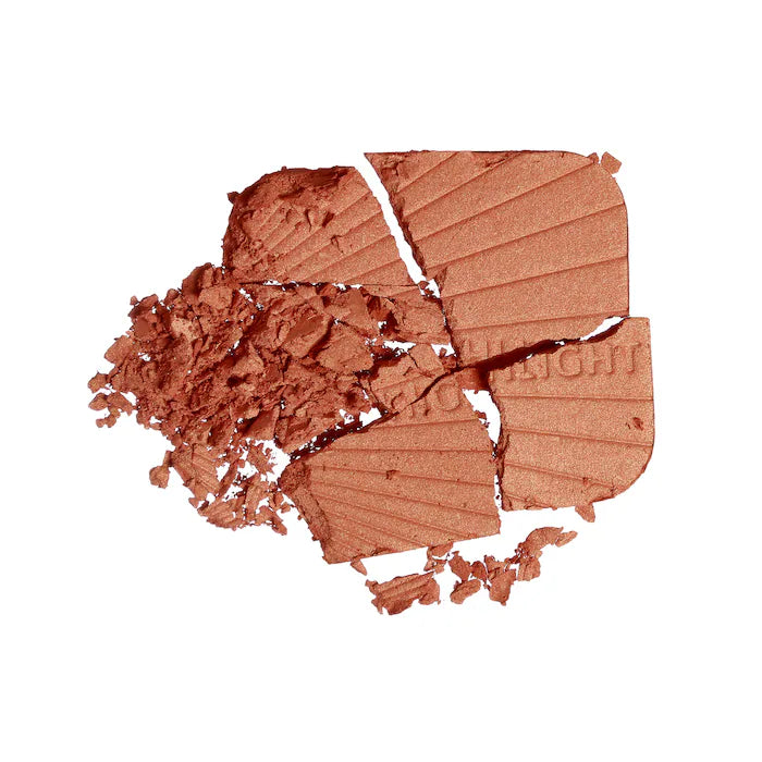 Charlotte Tilbury - Filmstar Bronze & Glow Contour Duo (Standard size)®