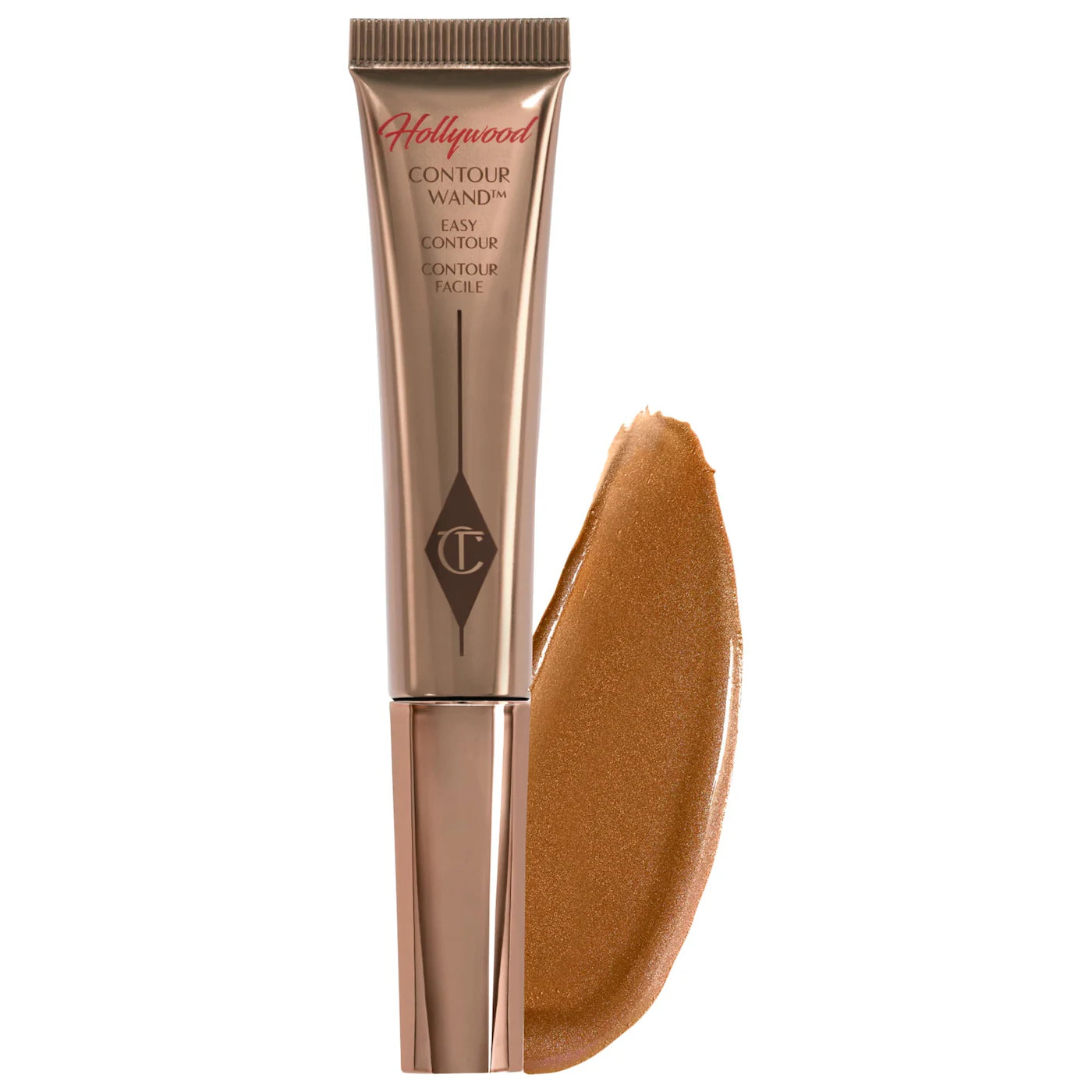 Charlotte Tilbury - Hollywood Contour Wand®