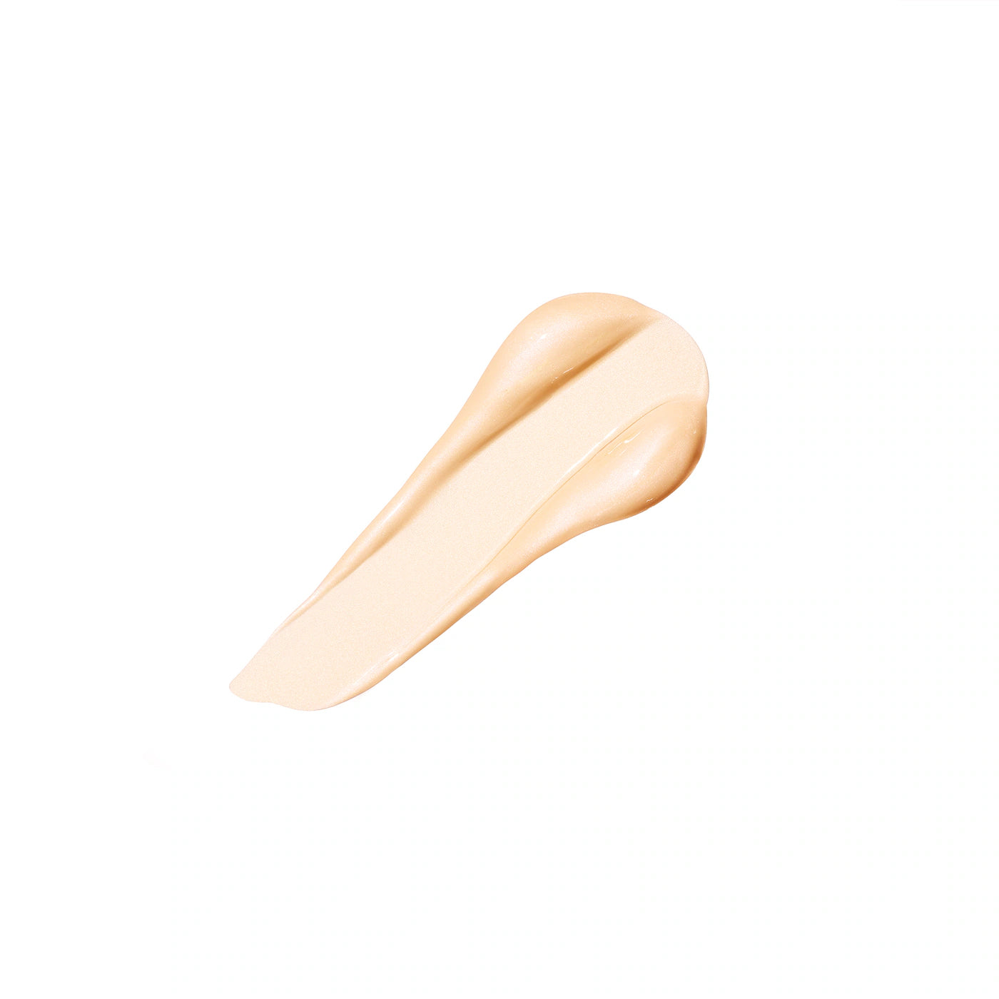 Charlotte Tilbury - Hollywood Flawless Filter®