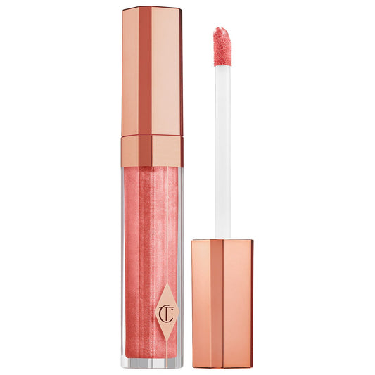 Charlotte Tilbury – Lip Lustre Lip Gloss®