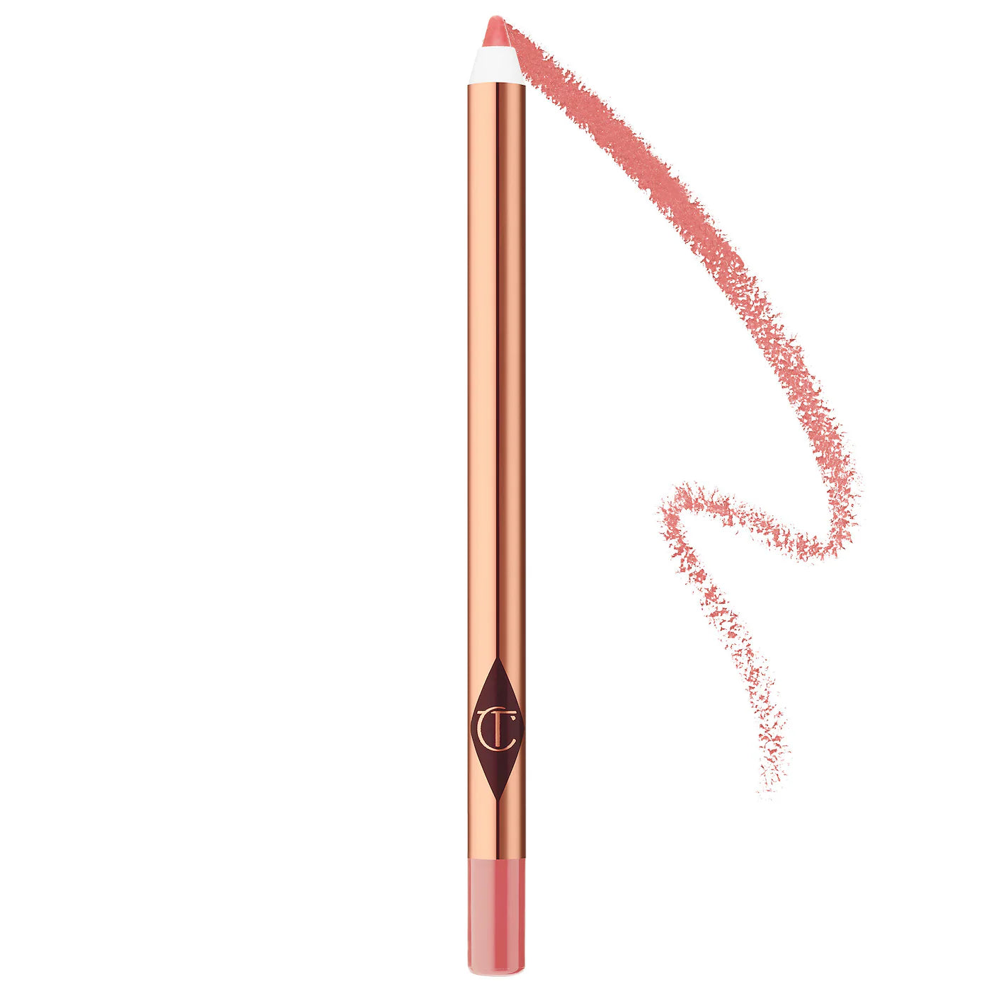 Charlotte Tilbury - Lip Cheat Lip Liner®