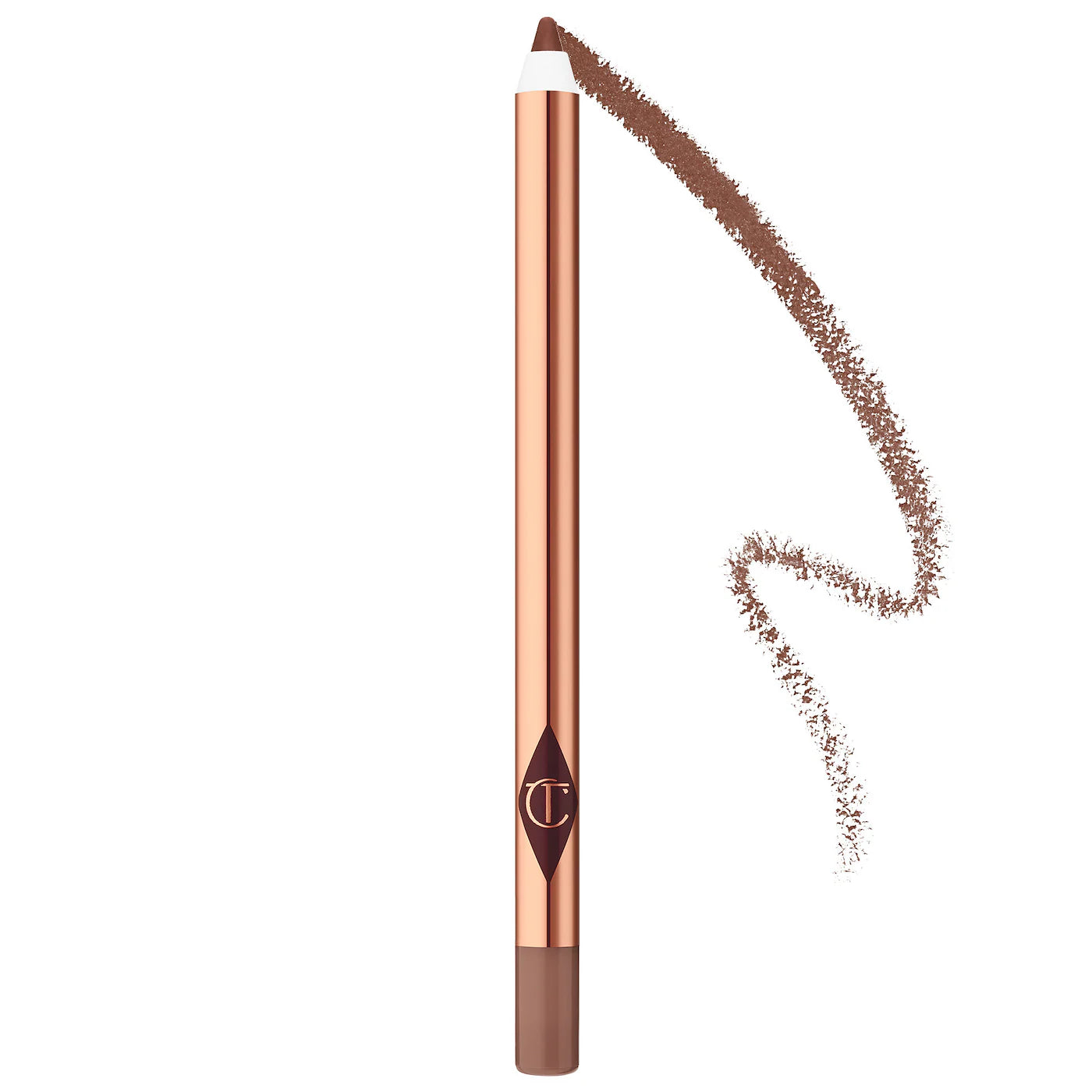 Charlotte Tilbury - Lip Cheat Lip Liner®