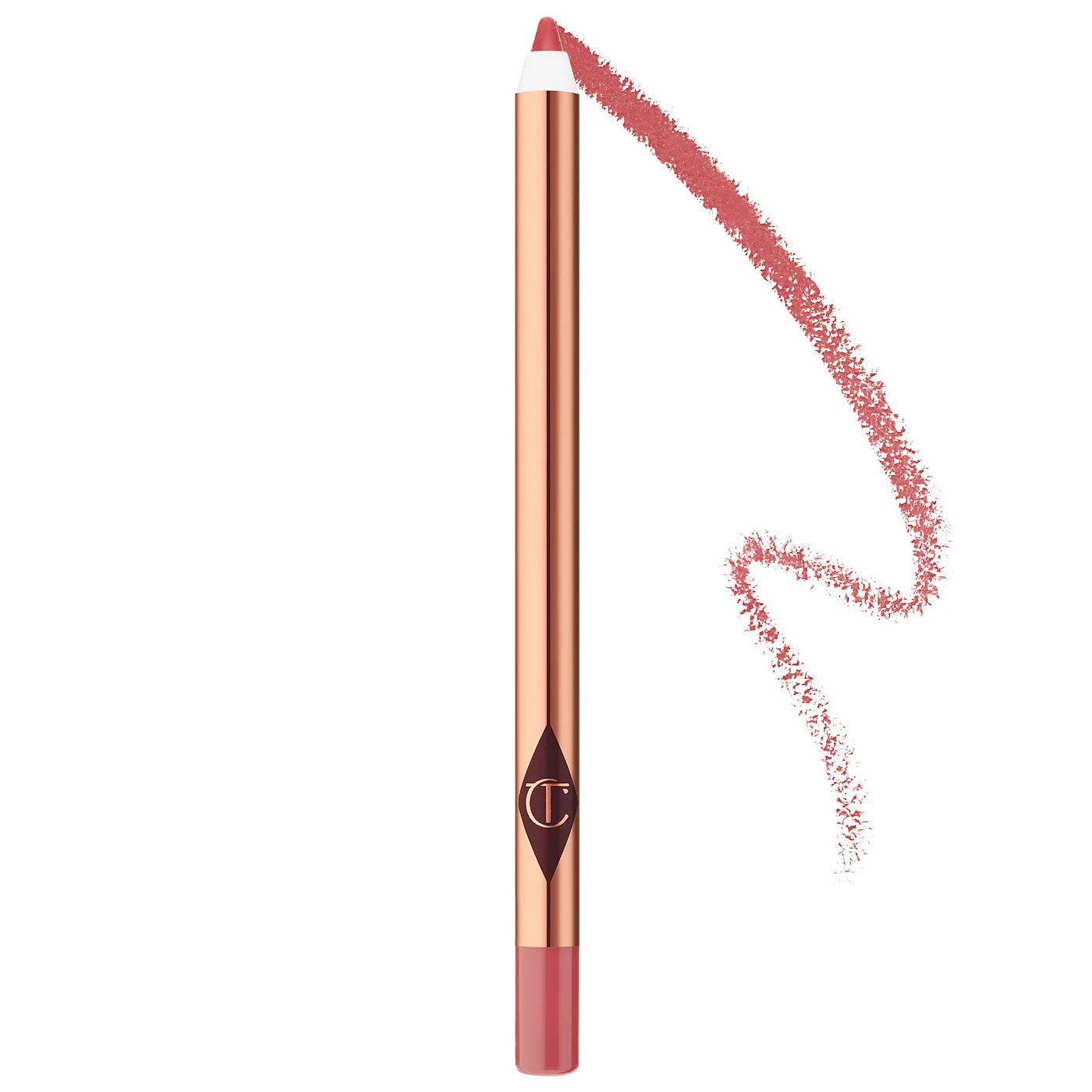 Charlotte Tilbury - Lip Cheat Lip Liner®