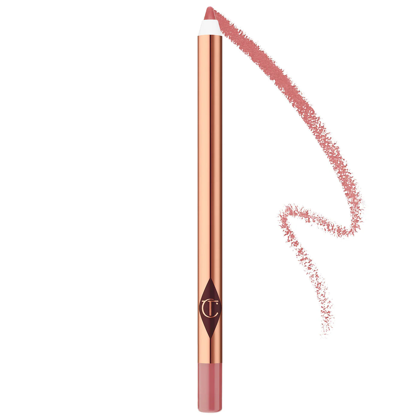 Charlotte Tilbury - Lip Cheat Lip Liner®