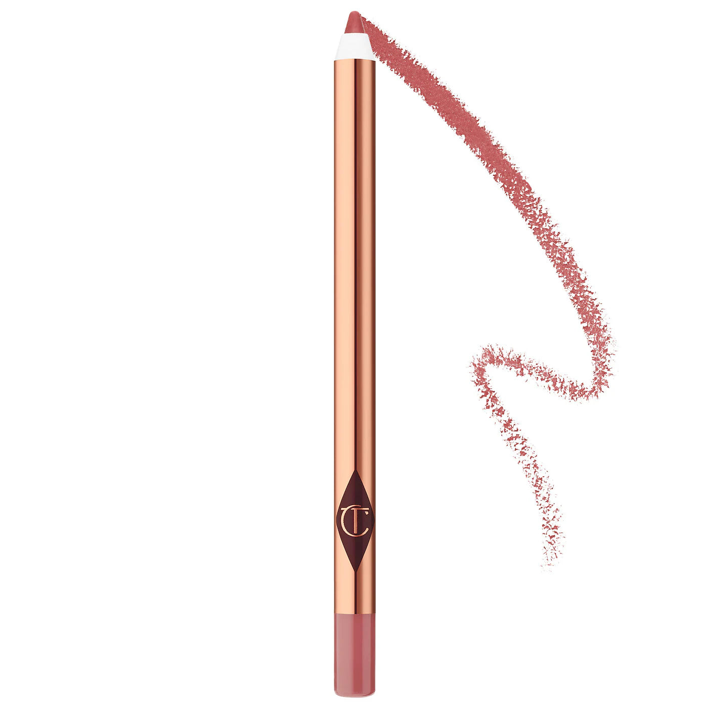 Charlotte Tilbury - Lip Cheat Lip Liner®