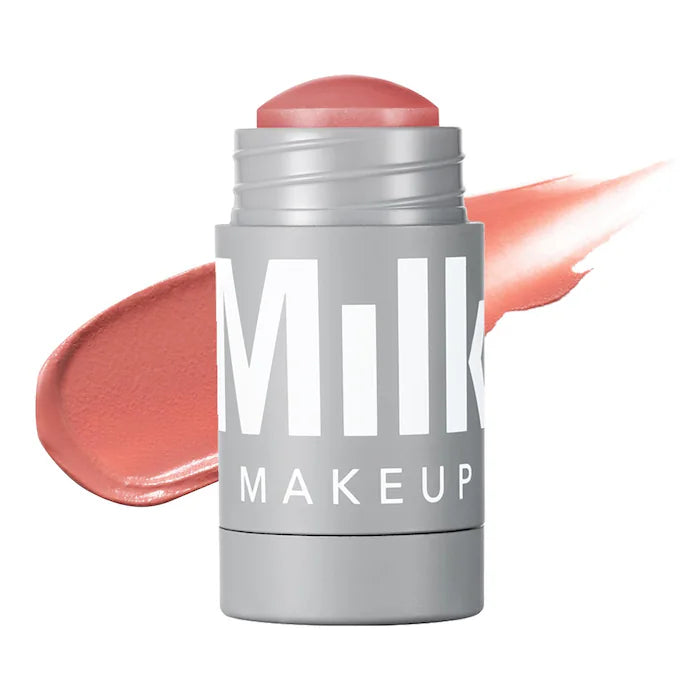 MILK MAKEUP Lip + Cheek Cream Blush Stick®