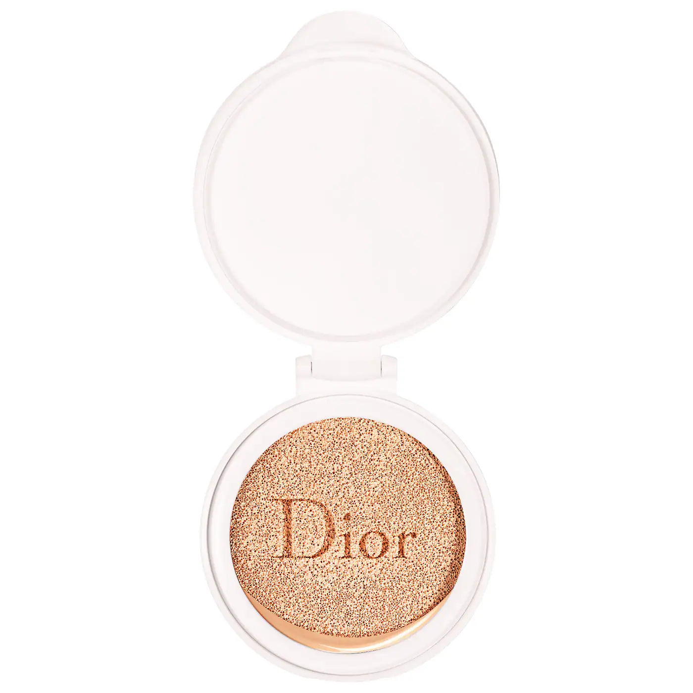 Dior - Dreamskin Fresh & Perfect Refillable Face Cushion SPF 50®