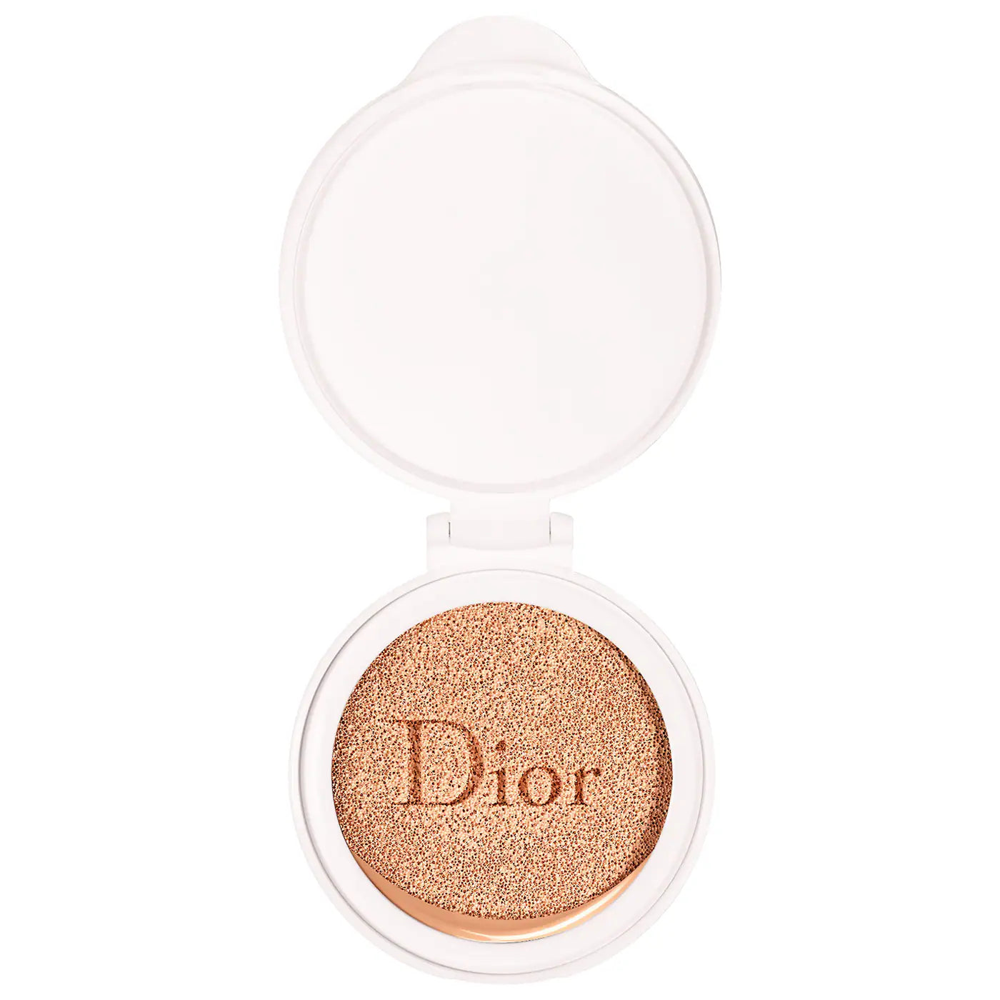 Dior - Dreamskin Fresh & Perfect Refillable Face Cushion SPF 50®