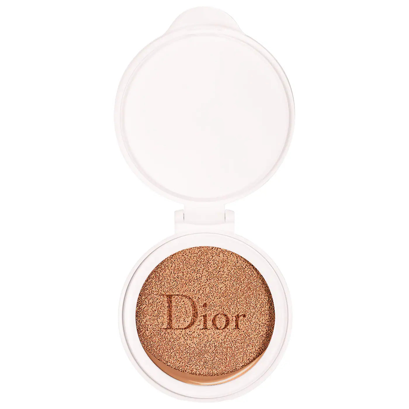 Dior - Dreamskin Fresh & Perfect Refillable Face Cushion SPF 50®