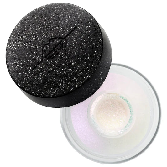 MAKE UP FOR EVER® Star Lit Diamond Powder