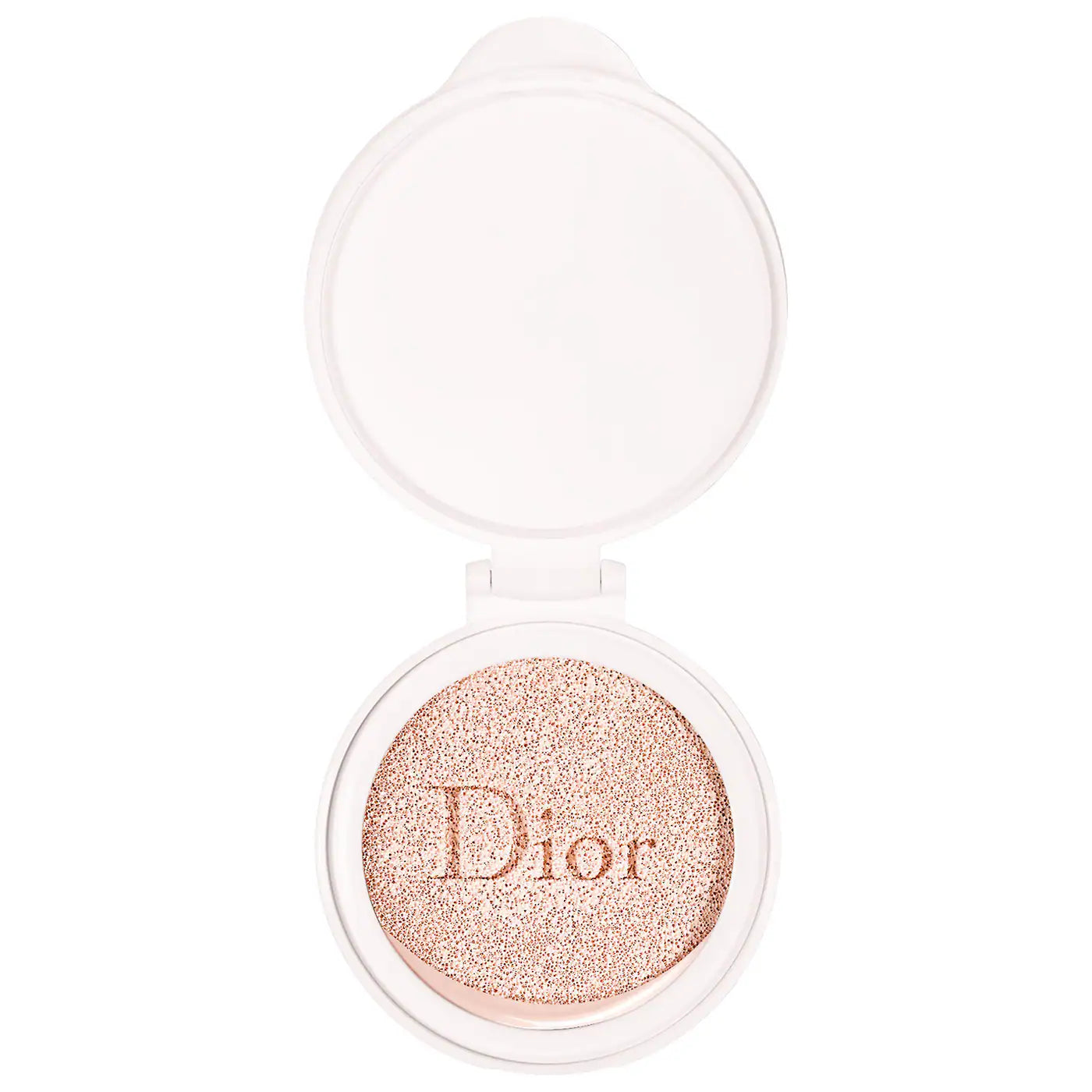 Dior - Dreamskin Fresh & Perfect Refillable Face Cushion SPF 50®