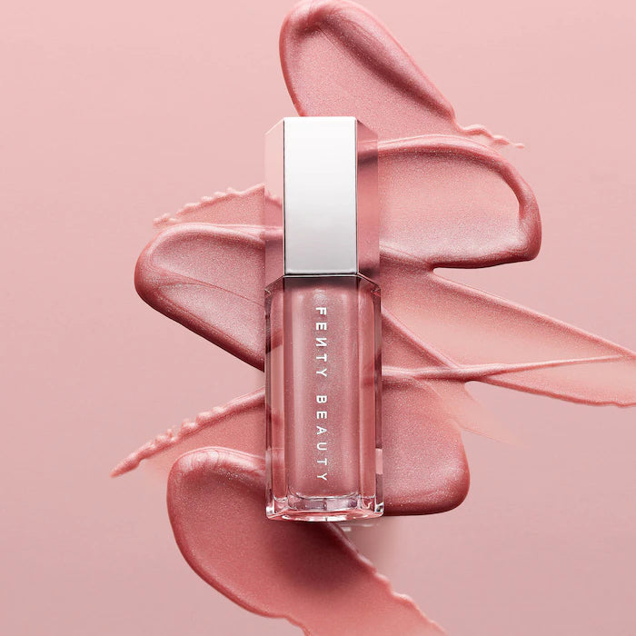 Fenty Beauty by Rihanna - ملمع الشفاه العالمي Gloss Bomb®