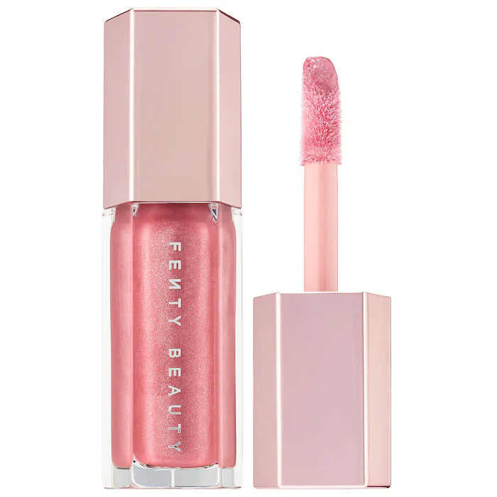 Fenty Beauty by Rihanna - Gloss Bomb Universal Lip Luminizer®