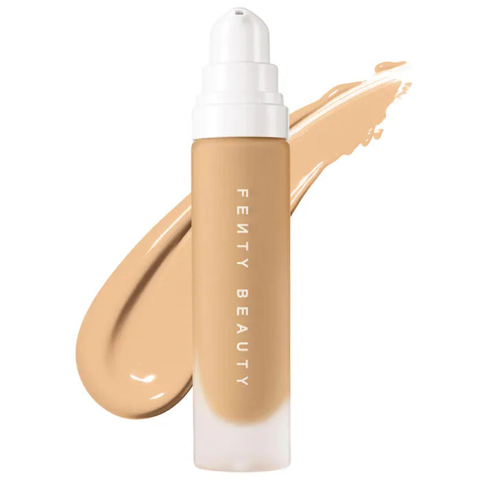 Fenty Beauty - Pro Filt'r Soft Matte Longwear Liquid Foundation®