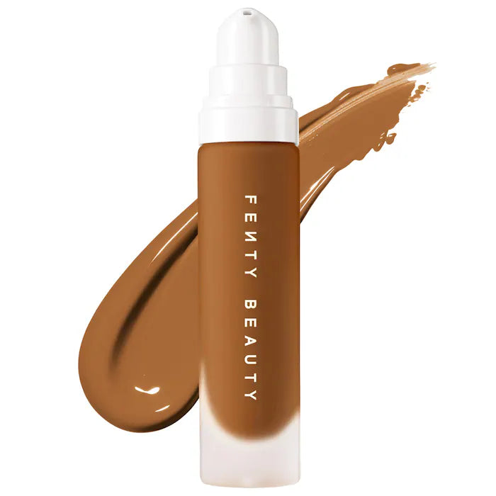 Fenty Beauty - Pro Filt'r Soft Matte Longwear Liquid Foundation®