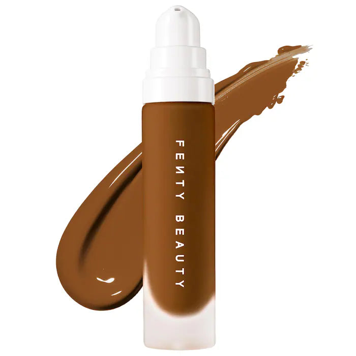 Fenty Beauty - Pro Filt'r Soft Matte Longwear Liquid Foundation®