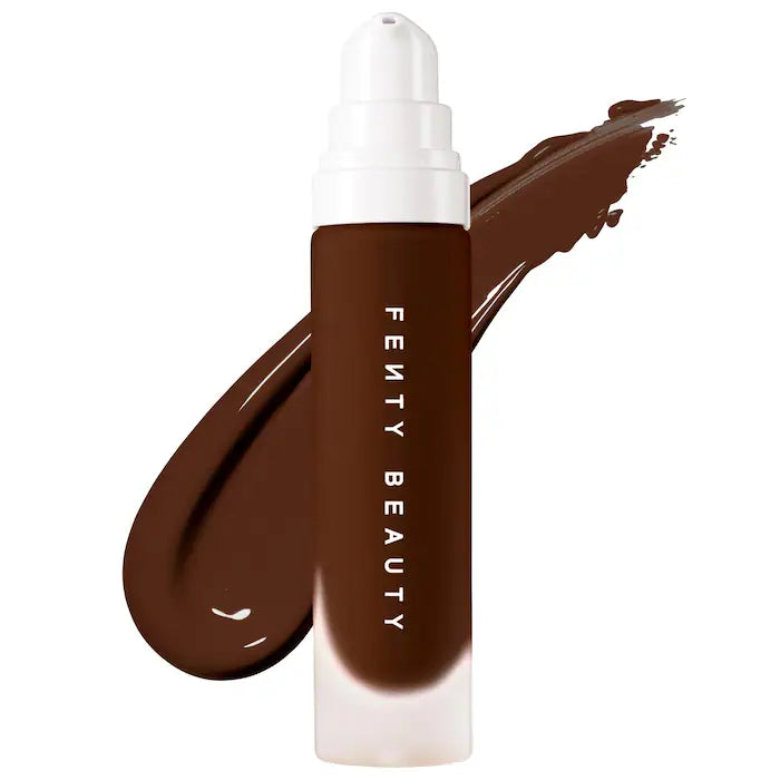 Fenty Beauty - Pro Filt'r Soft Matte Longwear Liquid Foundation®