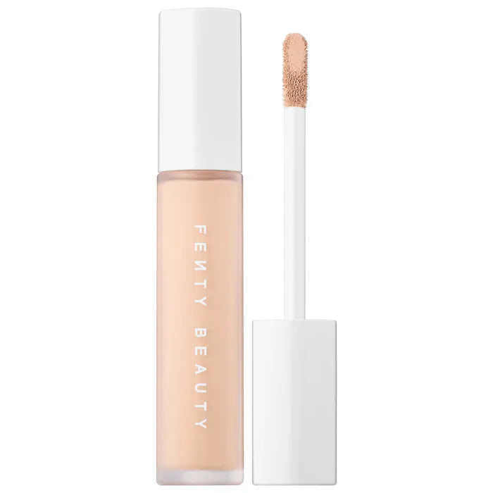 Fenty Beauty by Rihanna - Pro Filt’r Instant Retouch Longwear Liquid Concealer for Flawless Coverage®