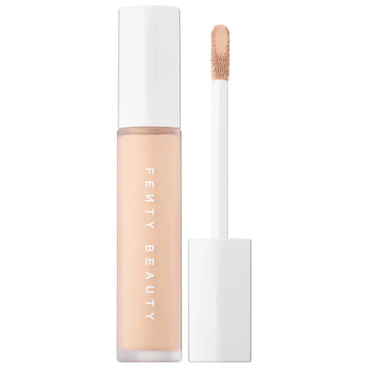 Fenty Beauty by Rihanna - Pro Filt’r Instant Retouch Longwear Liquid Concealer for Flawless Coverage®