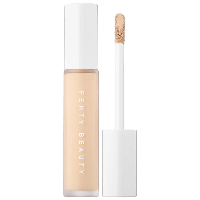 Fenty Beauty by Rihanna - Pro Filt’r Instant Retouch Longwear Liquid Concealer for Flawless Coverage®