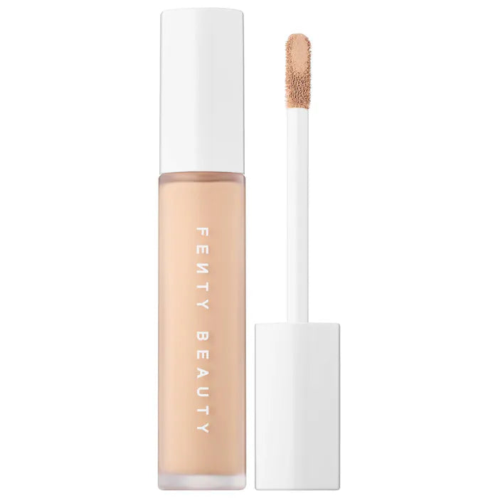 Fenty Beauty by Rihanna - Pro Filt’r Instant Retouch Longwear Liquid Concealer for Flawless Coverage®