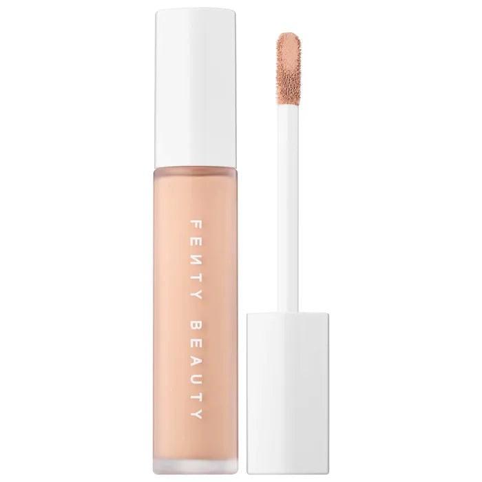 Fenty Beauty by Rihanna - Pro Filt’r Instant Retouch Longwear Liquid Concealer for Flawless Coverage®