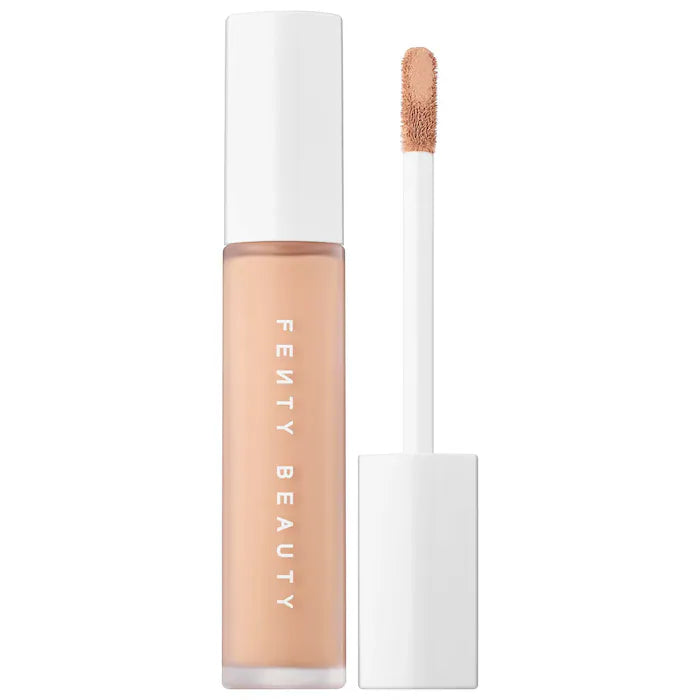 Fenty Beauty by Rihanna - Pro Filt’r Instant Retouch Longwear Liquid Concealer for Flawless Coverage®