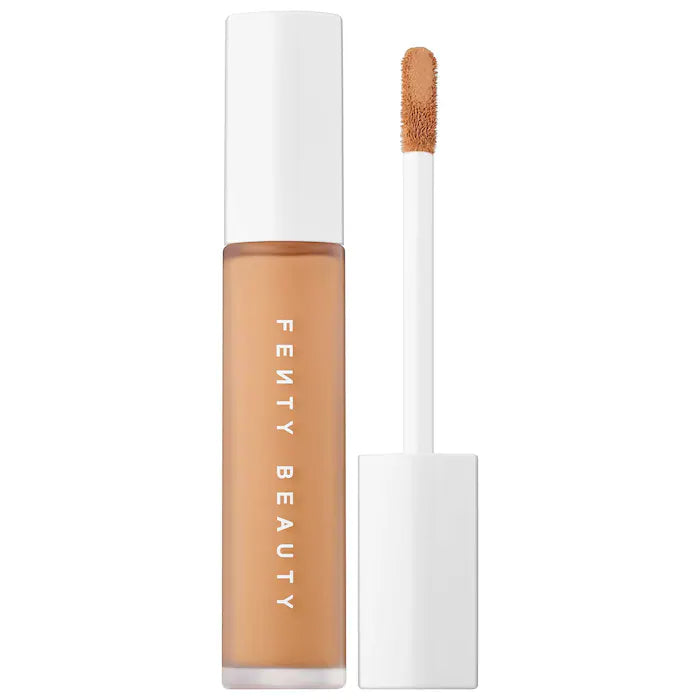 Fenty Beauty by Rihanna - Pro Filt’r Instant Retouch Longwear Liquid Concealer for Flawless Coverage®