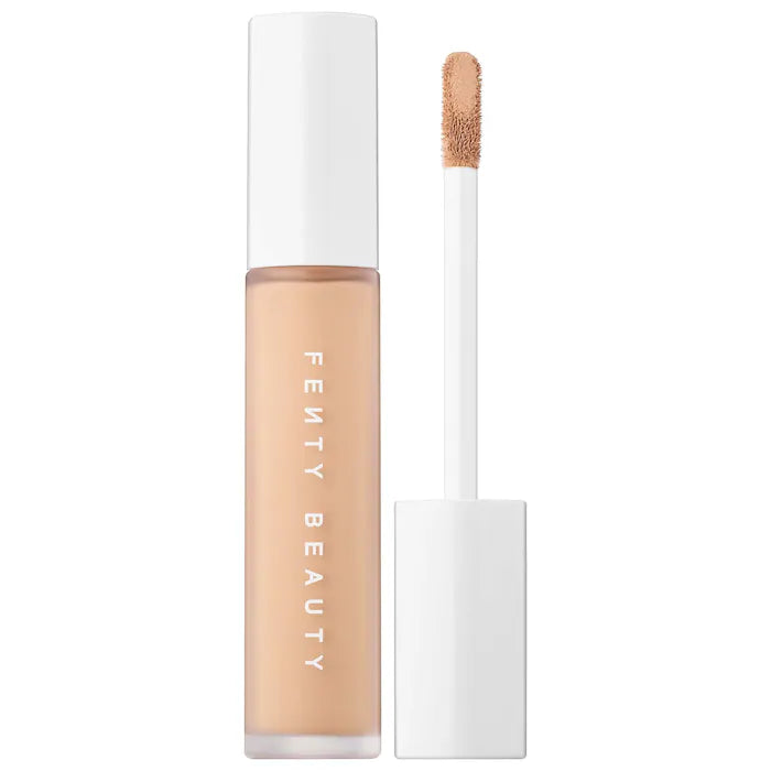 Fenty Beauty by Rihanna - Pro Filt’r Instant Retouch Longwear Liquid Concealer for Flawless Coverage®