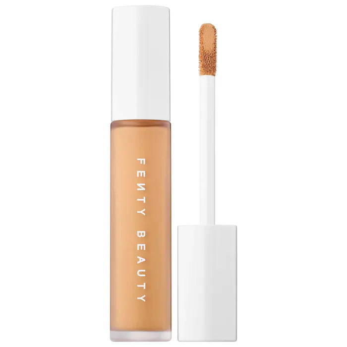 Fenty Beauty by Rihanna - Pro Filt’r Instant Retouch Longwear Liquid Concealer for Flawless Coverage®