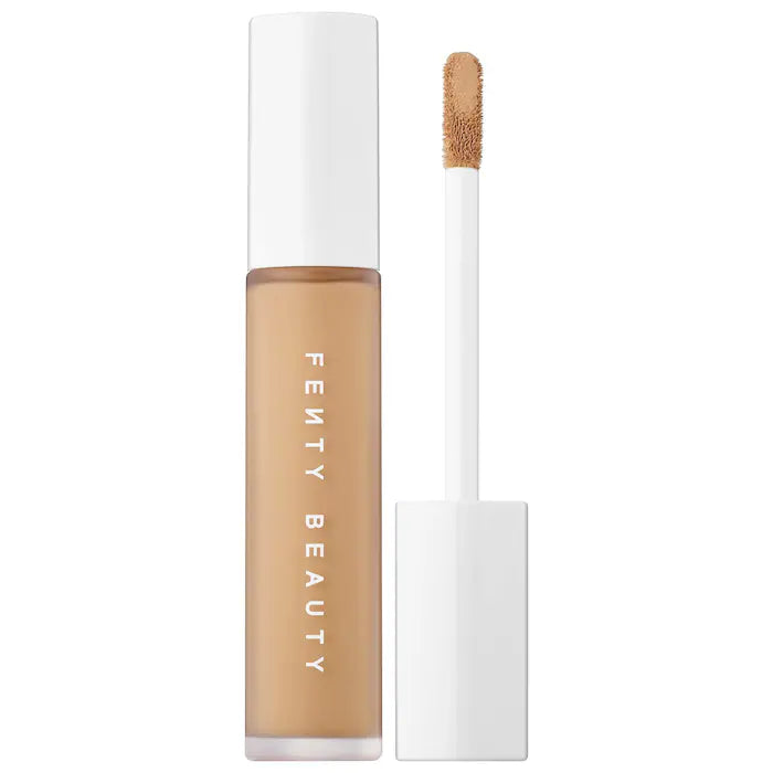 Fenty Beauty by Rihanna - Pro Filt’r Instant Retouch Longwear Liquid Concealer for Flawless Coverage®