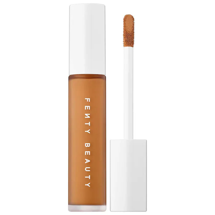 Fenty Beauty by Rihanna - Pro Filt’r Instant Retouch Longwear Liquid Concealer for Flawless Coverage®