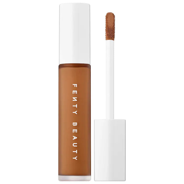 Fenty Beauty by Rihanna - Pro Filt’r Instant Retouch Longwear Liquid Concealer for Flawless Coverage®