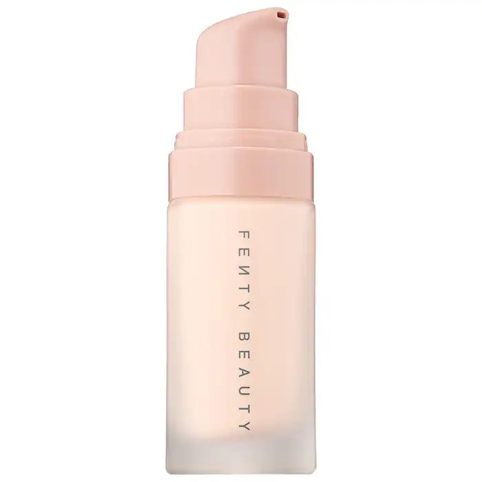 Fenty Beauty by Rihanna - Pro Filt'r Instant Retouch Primer for a Flawless Base®