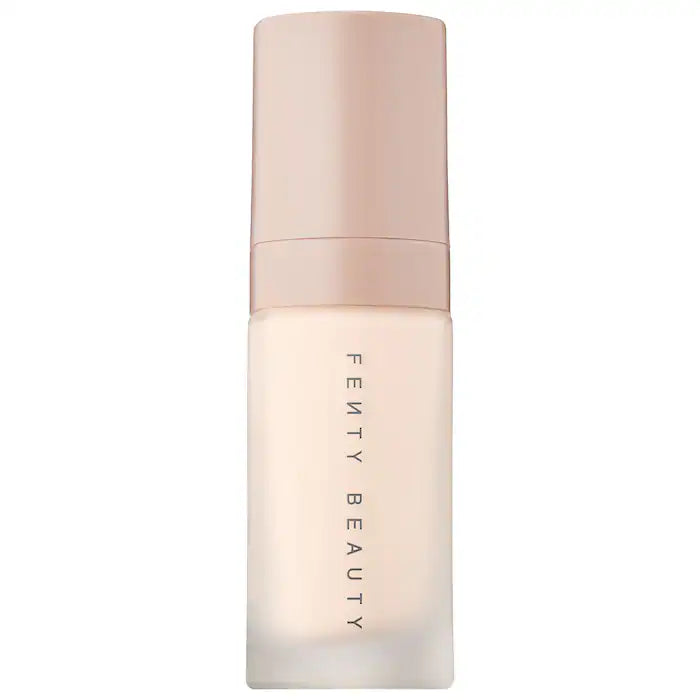 Fenty Beauty by Rihanna - Pro Filt'r Instant Retouch Primer for a Flawless Base®