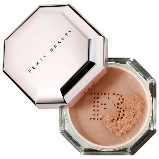 Fenty Beauty - Pro Filt'r Instant Retouch Setting Powder®