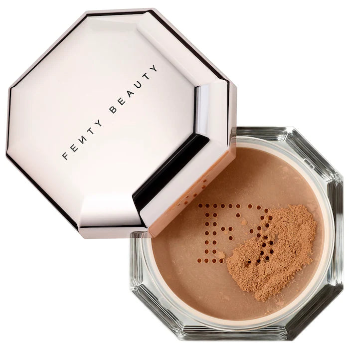 Fenty Beauty - Pro Filt'r Instant Retouch Setting Powder®