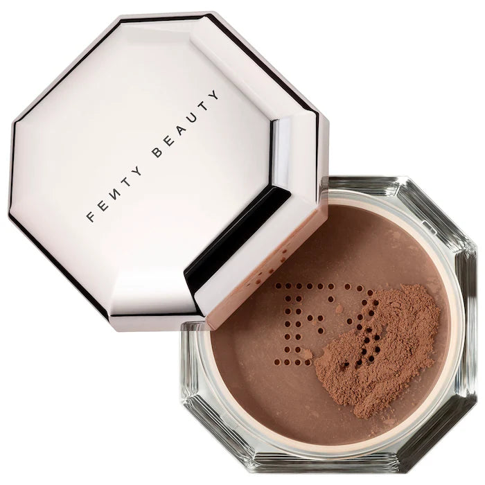 Fenty Beauty - Pro Filt'r Instant Retouch Setting Powder®