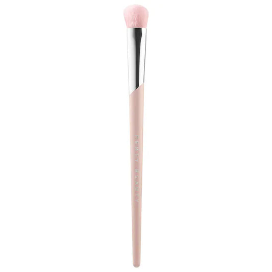 Fenty Beauty - Precision Concealer Brush 180®