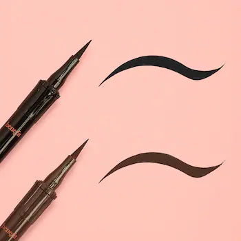 Benefit Cosmetics - Roller Liner Waterproof Liquid Eyeliner®