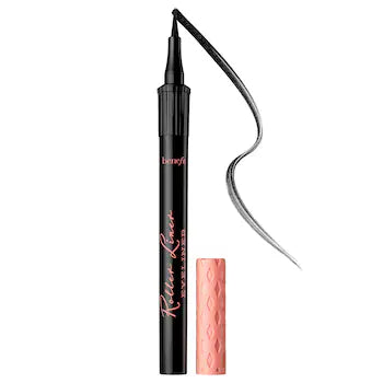 Benefit Cosmetics - Roller Liner Waterproof Liquid Eyeliner®