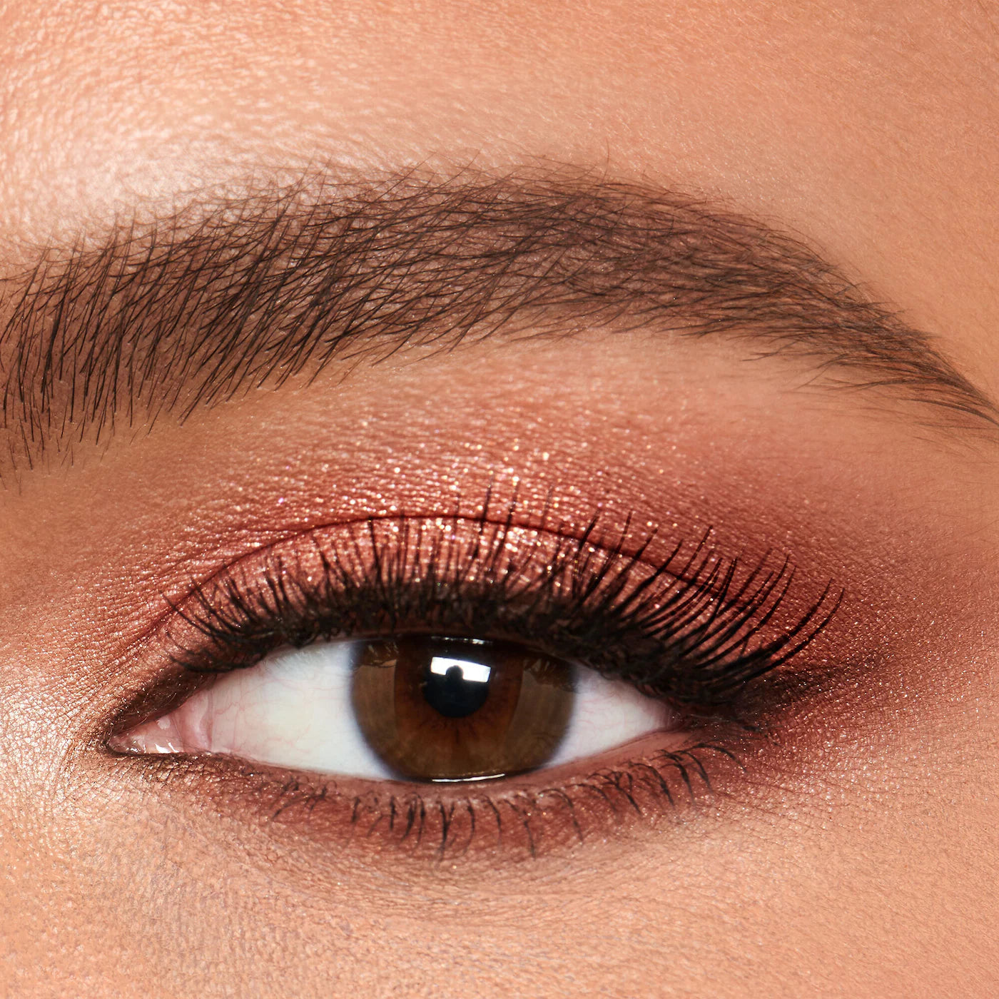 Charlotte Tilbury – Luxury Eyeshadow Palette®