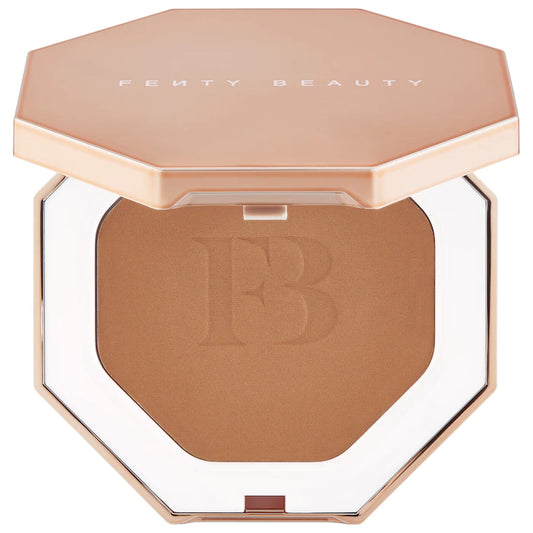 Fenty Beauty - Sun Stalk'r Instant Warmth Bronzer®