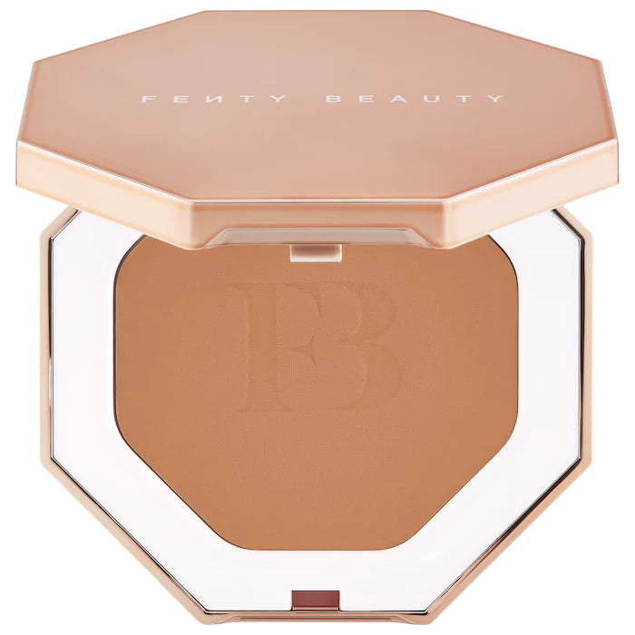 Fenty Beauty - Sun Stalk'r Instant Warmth Bronzer®