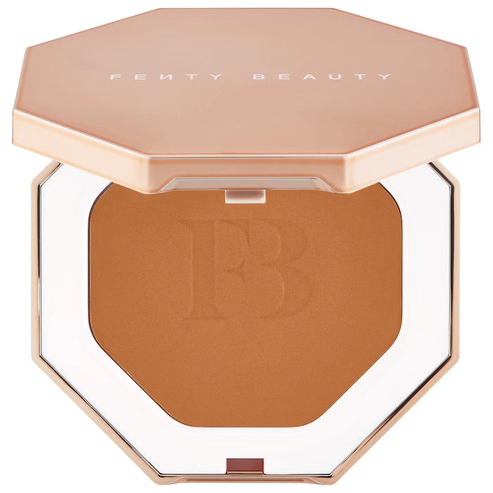 Fenty Beauty - Sun Stalk'r Instant Warmth Bronzer®