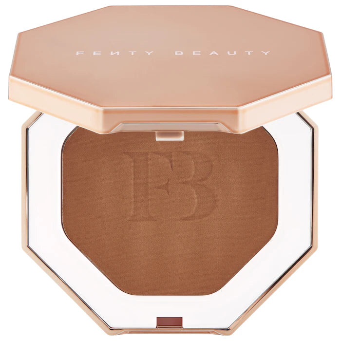 Fenty Beauty - Sun Stalk'r Instant Warmth Bronzer®