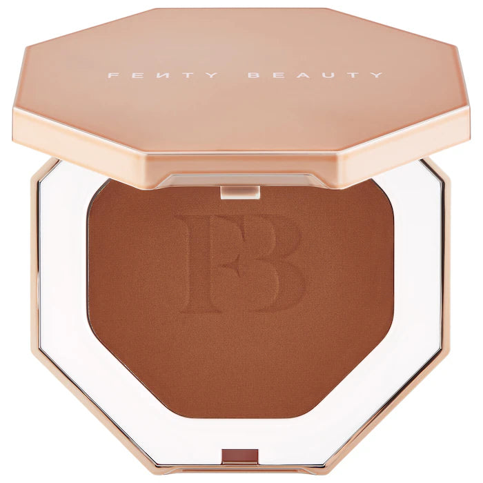 Fenty Beauty - Sun Stalk'r Instant Warmth Bronzer®