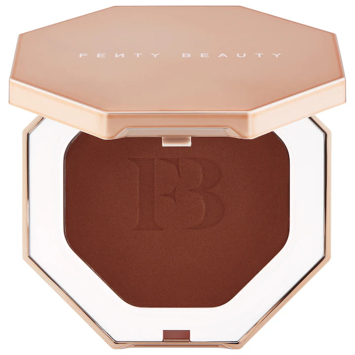 Fenty Beauty - Sun Stalk'r Instant Warmth Bronzer®