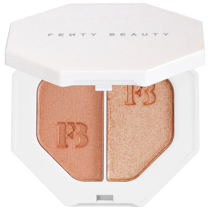 Fenty Beauty - Killawatt Freestyle Highlighter®